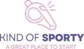 Kind of Sporty: a great place to start