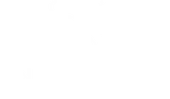 Kind of Sporty